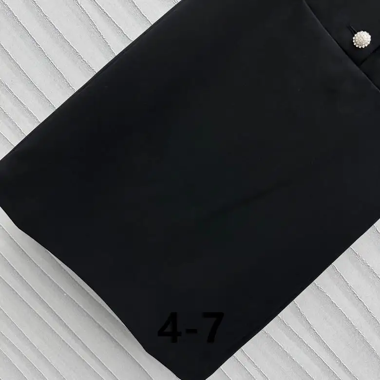 Celine S-XL  (51)